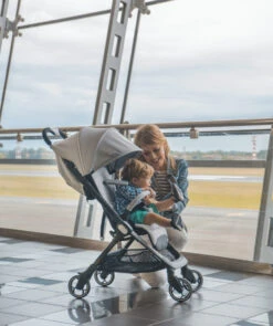 Chicco WE Cyclamen Wandelwagen 79885.23 31 Chicco WE Cyclamen Wandelwagen 79885.23 -Bekend Babyartikelen Winkel chicco we cyclamen wandelwagen 79885.23 12