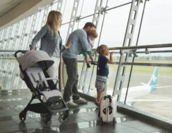 Chicco WE Cyclamen Wandelwagen 79885.23 30 Chicco WE Cyclamen Wandelwagen 79885.23 -Bekend Babyartikelen Winkel chicco we cyclamen wandelwagen 79885.23 13