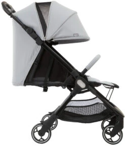 Chicco WE Cyclamen Wandelwagen 79885.23 23 Chicco WE Cyclamen Wandelwagen 79885.23 -Bekend Babyartikelen Winkel chicco we cyclamen wandelwagen 79885.23 2