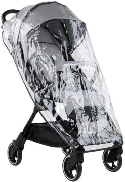 Chicco WE Cyclamen Wandelwagen 79885.23 24 Chicco WE Cyclamen Wandelwagen 79885.23 -Bekend Babyartikelen Winkel chicco we cyclamen wandelwagen 79885.23 6