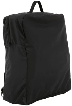 Chicco WE Cyclamen Wandelwagen 79885.23 25 Chicco WE Cyclamen Wandelwagen 79885.23 -Bekend Babyartikelen Winkel chicco we cyclamen wandelwagen 79885.23 7