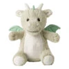 Cloud-B LoveLight Drake The Dragon Slaapknuffel Met Nachtlampje -Bekend Babyartikelen Winkel cloud b lovelight drake the dragon slaapknuffel met nachtlampje