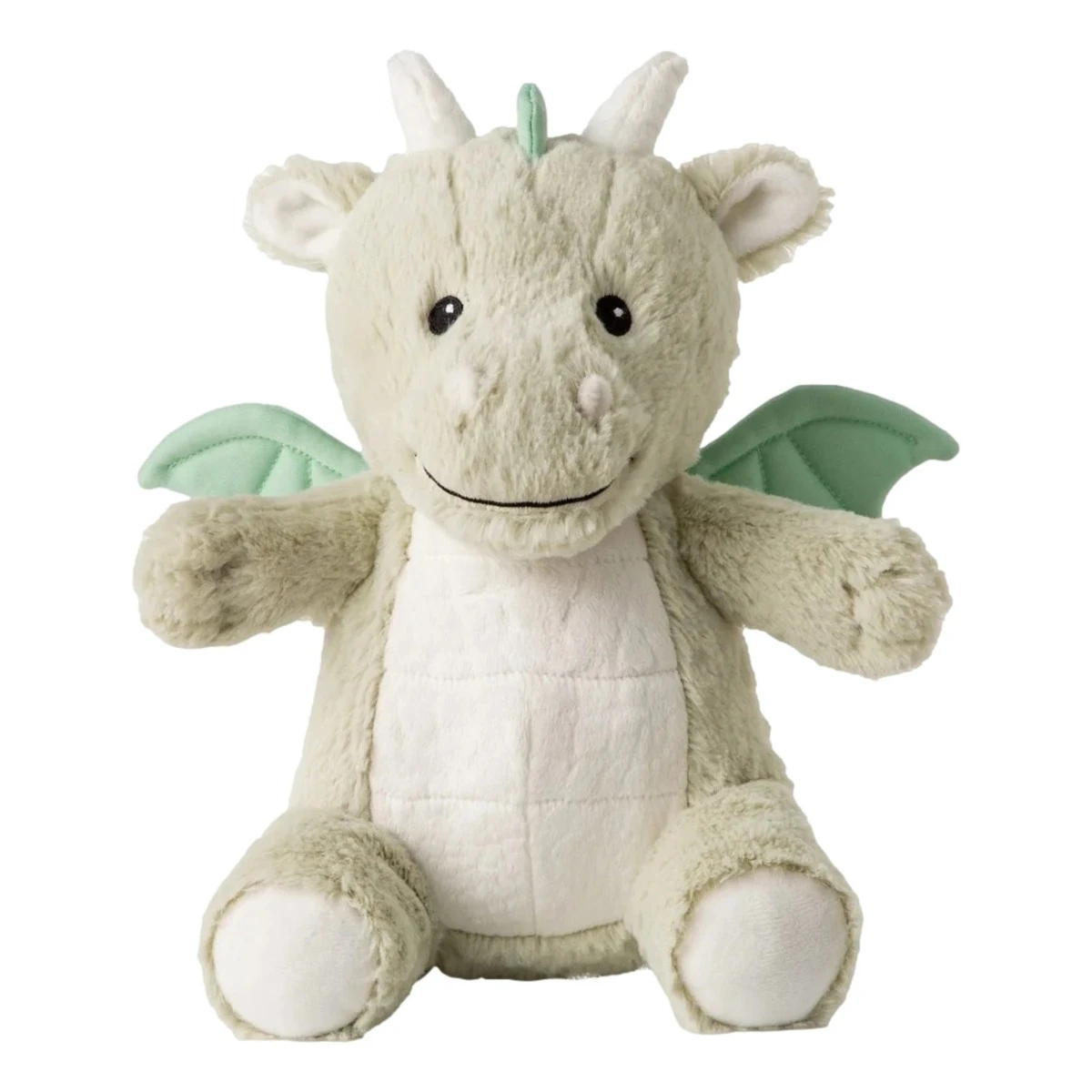 Cloud-B LoveLight Drake The Dragon Slaapknuffel Met Nachtlampje 3 Cloud-B LoveLight Drake The Dragon Slaapknuffel Met Nachtlampje