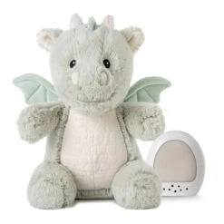 Cloud-B LoveLight Drake The Dragon Slaapknuffel Met Nachtlampje 9 Cloud-B LoveLight Drake The Dragon Slaapknuffel Met Nachtlampje -Bekend Babyartikelen Winkel cloud b lovelight drake the dragon slaapknuffel met nachtlampje 1