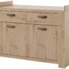 Commode Amalia Naturel AMA1BKO 1 Commode Amalia Naturel AMA1BKO -Bekend Babyartikelen Winkel commode amalia naturel ama1bko