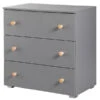 Commode Bo -Bekend Babyartikelen Winkel commode bo 1 1
