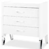 Commode Laura -Bekend Babyartikelen Winkel commode laura