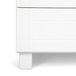 Commode Lieke Wit -Bekend Babyartikelen Winkel commode lieke wit 6 1