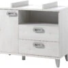 Commode Liv LIVBKO 2 Commode Liv LIVBKO -Bekend Babyartikelen Winkel commode liv livbko