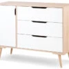Commode Marloes -Bekend Babyartikelen Winkel commode marloes 1