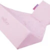 Zaffiro Roze Velours Zijligging Steunkussen 24832 -Bekend Babyartikelen Winkel d7c2ba7d670d716d073d973d81fa4355 4