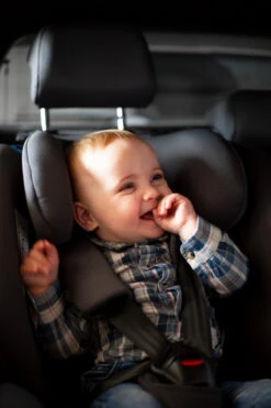 Ding Cruz Black 360° Isofix Autostoel 0-36kg DI-101919 -Bekend Babyartikelen Winkel di 101919 lifestyle 04a 3