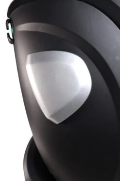 Ding Mace Black 360° I-Size Autostoel 0-36kg DI-111916 -Bekend Babyartikelen Winkel di 111916 ding mace black 06