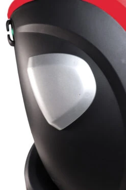 Ding Mace Red 360° I-Size Autostoel 0-36kg DI-111918 -Bekend Babyartikelen Winkel di 111918 ding mace red 06