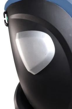 Ding Mace Blue 360° I-Size Autostoel 0-36kg DI-111919 -Bekend Babyartikelen Winkel di 111919 ding mace blue 06