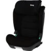 Ding Aron Black I-Size Autostoel 15-36 Kg DI-111920 -Bekend Babyartikelen Winkel ding aron black i size di 111920 00