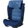 Ding Aron Blue I-Size Autostoel 15-36 Kg DI-111922 -Bekend Babyartikelen Winkel ding aron blue i size di 111922 00