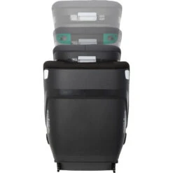 Ding Aron Grey I-Size Autostoel 15-36 Kg DI-111921 -Bekend Babyartikelen Winkel ding aron grey i size di 111921 07positions