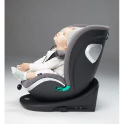 Ding Mace Blue 360° I-Size Autostoel 0-36kg DI-111919 -Bekend Babyartikelen Winkel ding mace 360 i size autostoel 0 36kg di 111916 3 1 1 3