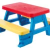 Dolu Picknicktafel 3008 -Bekend Babyartikelen Winkel dolu picknicktafel 3008 7 clipped rev 1