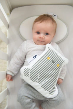 Doomoo Baby Pillow Ergonomisch Hoofdkussentje 40 084 001 -Bekend Babyartikelen Winkel doomoo baby pillow ergonomisch hoofdkussentj2