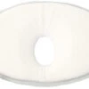 Doomoo Baby Pillow Ergonomisch Hoofdkussentje 40 084 001 -Bekend Babyartikelen Winkel doomoo baby pillow ergonomisch hoofdkussentje1