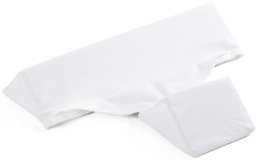 Doomoo Baby Sleep Zijligging Steun 40 001 000 3 Doomoo Baby Sleep Zijligging Steun 40 001 000