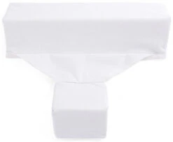 Doomoo Baby Sleep Zijligging Steun 40 001 000 14 Doomoo Baby Sleep Zijligging Steun 40 001 000 -Bekend Babyartikelen Winkel doomoo baby sleep zijligging steun 40 001 000 13