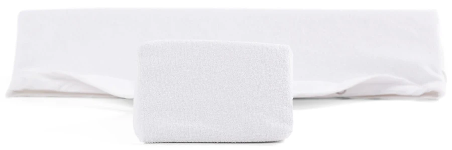 Doomoo Baby Sleep Zijligging Steun 40 001 000 6 Doomoo Baby Sleep Zijligging Steun 40 001 000 - Afbeelding 4