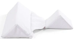 Doomoo Baby Sleep Zijligging Steun 40 001 000 15 Doomoo Baby Sleep Zijligging Steun 40 001 000 -Bekend Babyartikelen Winkel doomoo baby sleep zijligging steun 40 001 000 15