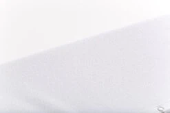 Doomoo Baby Sleep Zijligging Steun 40 001 000 17 Doomoo Baby Sleep Zijligging Steun 40 001 000 -Bekend Babyartikelen Winkel doomoo baby sleep zijligging steun 40 001 000 16