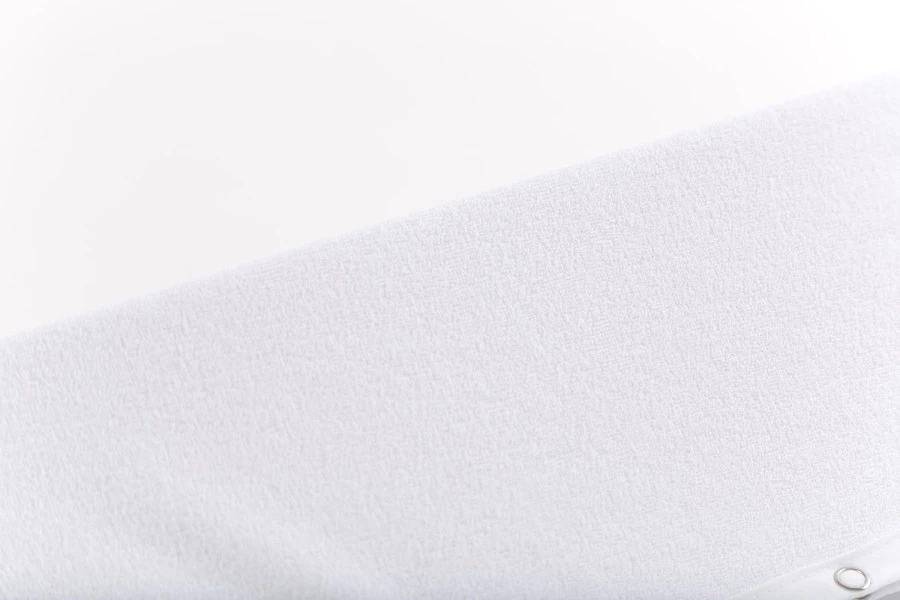 Doomoo Baby Sleep Zijligging Steun 40 001 000 7 Doomoo Baby Sleep Zijligging Steun 40 001 000 - Afbeelding 5