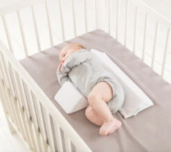Doomoo Baby Sleep Zijligging Steun 40 001 000 19 Doomoo Baby Sleep Zijligging Steun 40 001 000 -Bekend Babyartikelen Winkel doomoo baby sleep zijligging steun 40 001 000 17