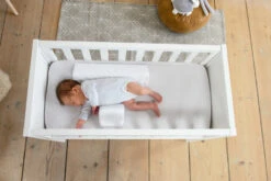 Doomoo Baby Sleep Zijligging Steun 40 001 000 21 Doomoo Baby Sleep Zijligging Steun 40 001 000 -Bekend Babyartikelen Winkel doomoo baby sleep zijligging steun 40 001 000 19