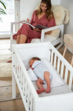 Doomoo Baby Sleep Zijligging Steun 40 001 000 20 Doomoo Baby Sleep Zijligging Steun 40 001 000 -Bekend Babyartikelen Winkel doomoo baby sleep zijligging steun 40 001 000 20
