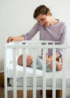 Doomoo Rest Easy Groot Hellend Vlak Kussen 60cm 40 040 007 -Bekend Babyartikelen Winkel doomoo rest easy groot hellend vlak kussen 60cm 40 040 005 25