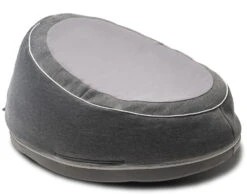 Doomoo Seat'n Swing Antraciet Zitzak 01 13 Doomoo Seat'n Swing Antraciet Zitzak 01 -Bekend Babyartikelen Winkel doomoo seat antraciet zitzak 01 2