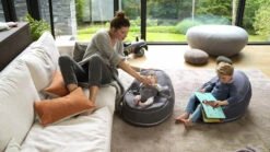 Doomoo Seat'n Swing Antraciet Zitzak 01 19 Doomoo Seat'n Swing Antraciet Zitzak 01 -Bekend Babyartikelen Winkel doomoo seat antraciet zitzak 01 6