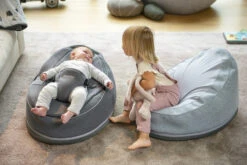 Doomoo Seat'n Swing Antraciet Zitzak 01 18 Doomoo Seat'n Swing Antraciet Zitzak 01 -Bekend Babyartikelen Winkel doomoo seat antraciet zitzak 01 7
