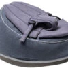 Doomoo Seat'n Swing Blauw Zitzak 04 2 Doomoo Seat'n Swing Blauw Zitzak 04 -Bekend Babyartikelen Winkel doomoo seat blauw zitzak 04 1