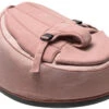 Doomoo Seat'n Swing Roze Zitzak 03 1 Doomoo Seat'n Swing Roze Zitzak 03 -Bekend Babyartikelen Winkel doomoo seat n swing roze zitzak 03 1