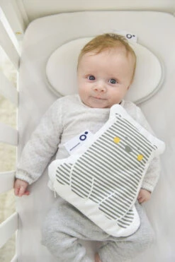 Doomoo Snoogy Beer Magnetronknuffel SY8 7 Doomoo Snoogy Beer Magnetronknuffel SY8 -Bekend Babyartikelen Winkel doomoo snoogy beer magnetronknuffel sy8 2 1920x1920