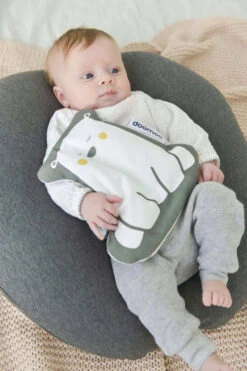 Doomoo Snoogy Beer Magnetronknuffel SY8 8 Doomoo Snoogy Beer Magnetronknuffel SY8 -Bekend Babyartikelen Winkel doomoo snoogy beer magnetronknuffel sy8 3 1920x1920