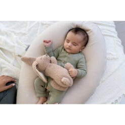 Doomoo Snoogy Biscuit Konijn Magnetronknuffel SY21 -Bekend Babyartikelen Winkel doomoo snoogy biscuit konijn magnetronknuffel sy21 5