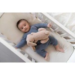 Doomoo Snoogy Biscuit Konijn Magnetronknuffel SY21 -Bekend Babyartikelen Winkel doomoo snoogy biscuit konijn magnetronknuffel sy21 6