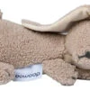 Doomoo Snoogy Biscuit Konijn Magnetronknuffel SY21 -Bekend Babyartikelen Winkel doomoo snoogy biscuit konijn magnetronknuffel sy21 8