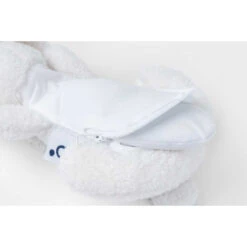 Doomoo Snoogy Milky Konijn Magnetronknuffel SY20 -Bekend Babyartikelen Winkel doomoo snoogy milky konijn magnetronknuffel sy20 1