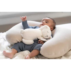 Doomoo Snoogy Milky Konijn Magnetronknuffel SY20 -Bekend Babyartikelen Winkel doomoo snoogy milky konijn magnetronknuffel sy20 2