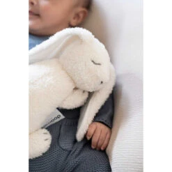 Doomoo Snoogy Milky Konijn Magnetronknuffel SY20 -Bekend Babyartikelen Winkel doomoo snoogy milky konijn magnetronknuffel sy20 3