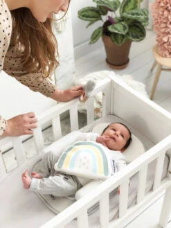 Doomoo Snoogy Regenboog Magnetronknuffel SY9 -Bekend Babyartikelen Winkel doomoo snoogy regenboog magnetronknuffel sy9 5